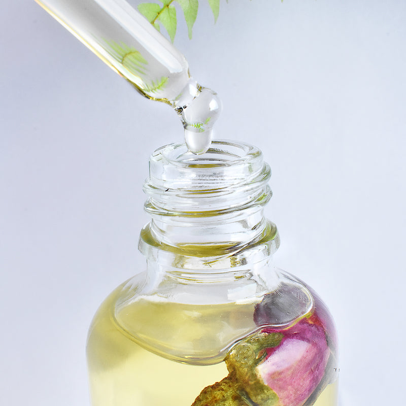 Anti-Ageing Facial Serum