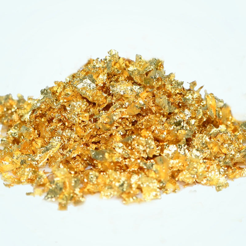 Royal 24k Gold Facial Elixir