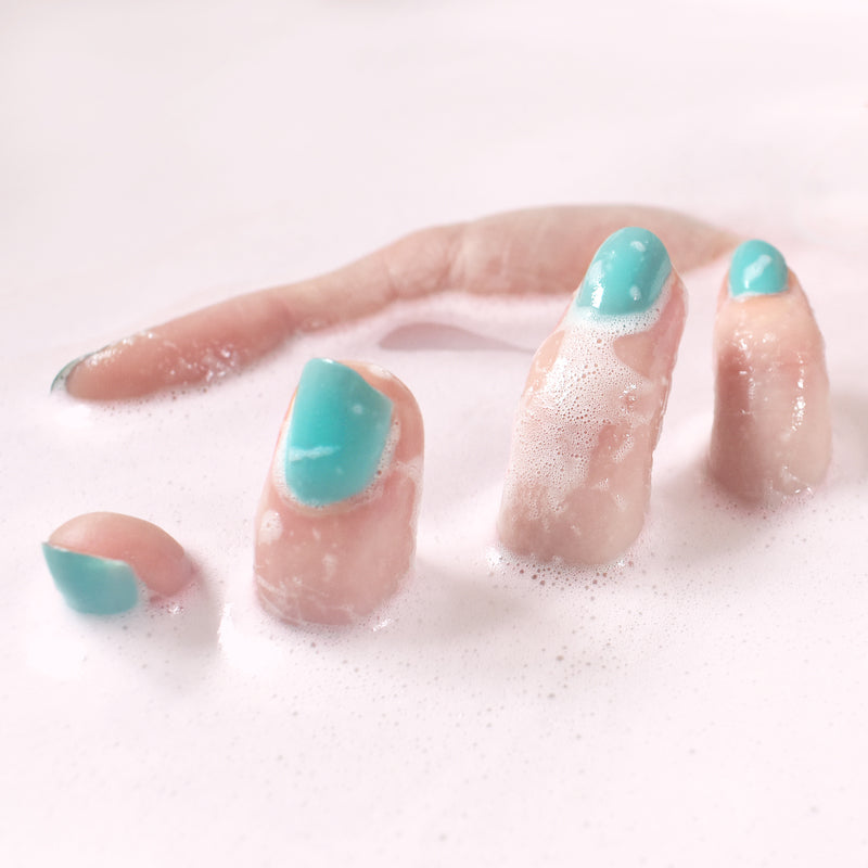 Luxury Rose Bath Bomb