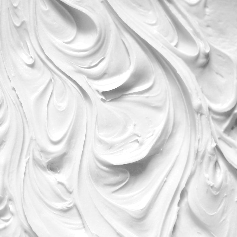 Botanical Hand Cream