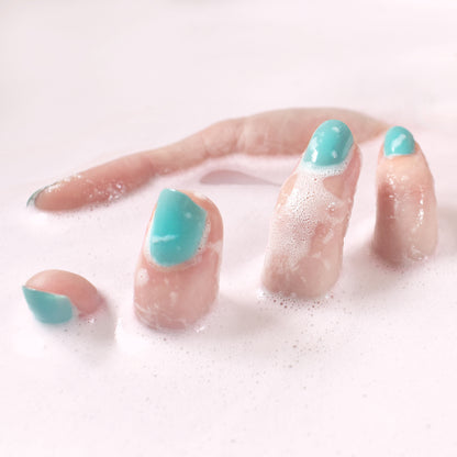 Luxury Rose Bath Bomb