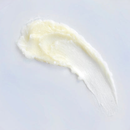 Botanical Hand Cream