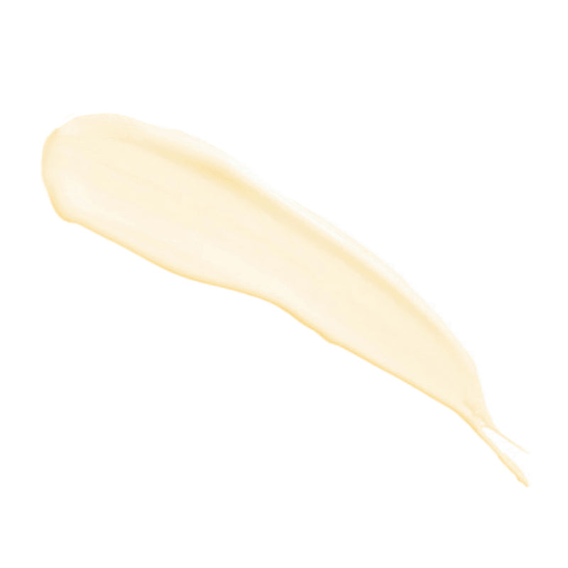 Mango Body Firming Mousse
