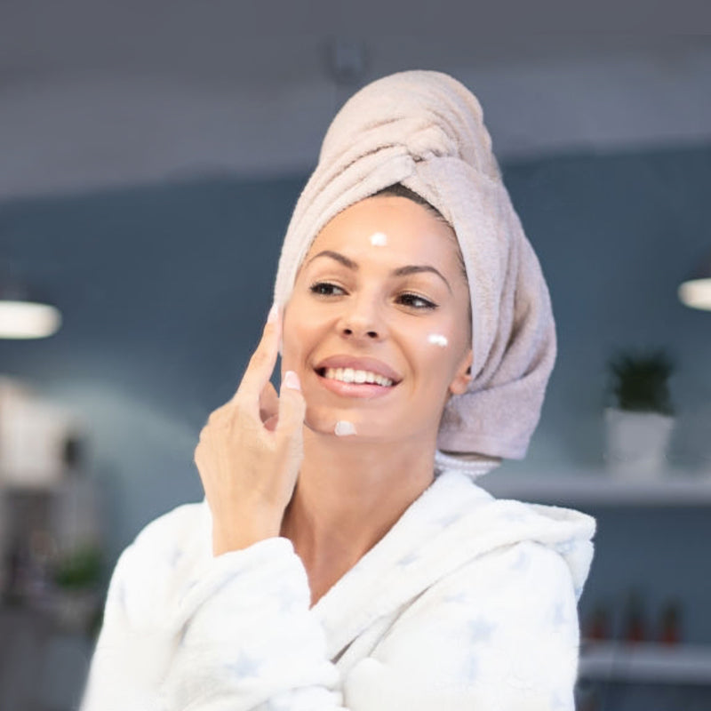 Ultra Pro Facial Cream