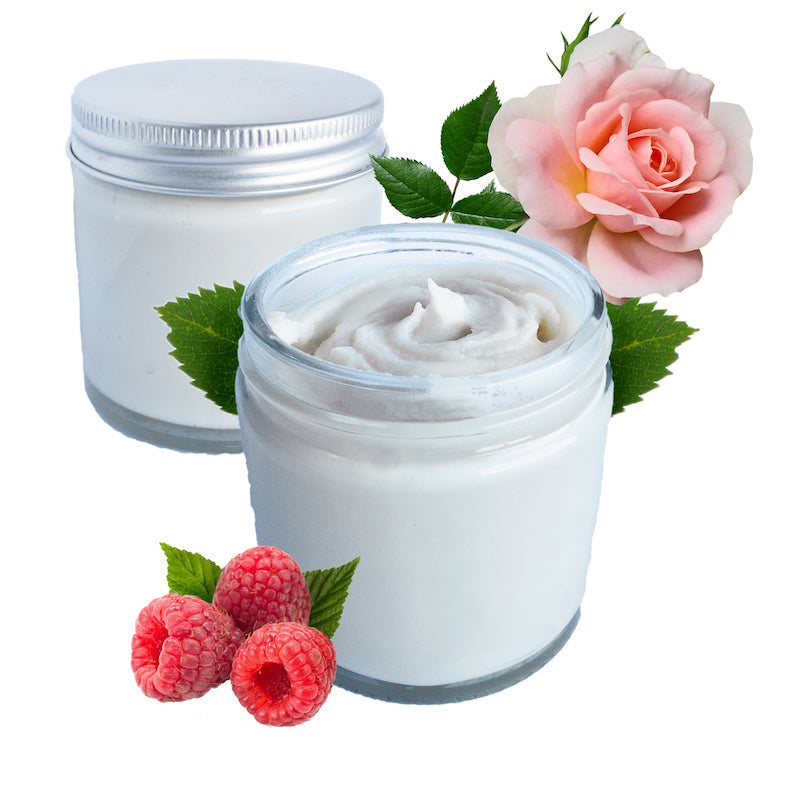 Ultra Pro Facial Cream