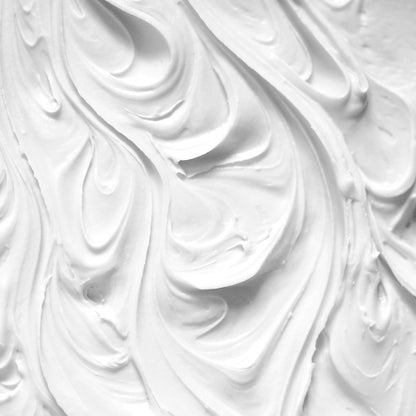 Botanical Hand Cream