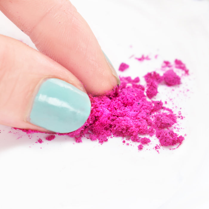 Rosehip & Hibiscus Nighttime Cleansing Bar